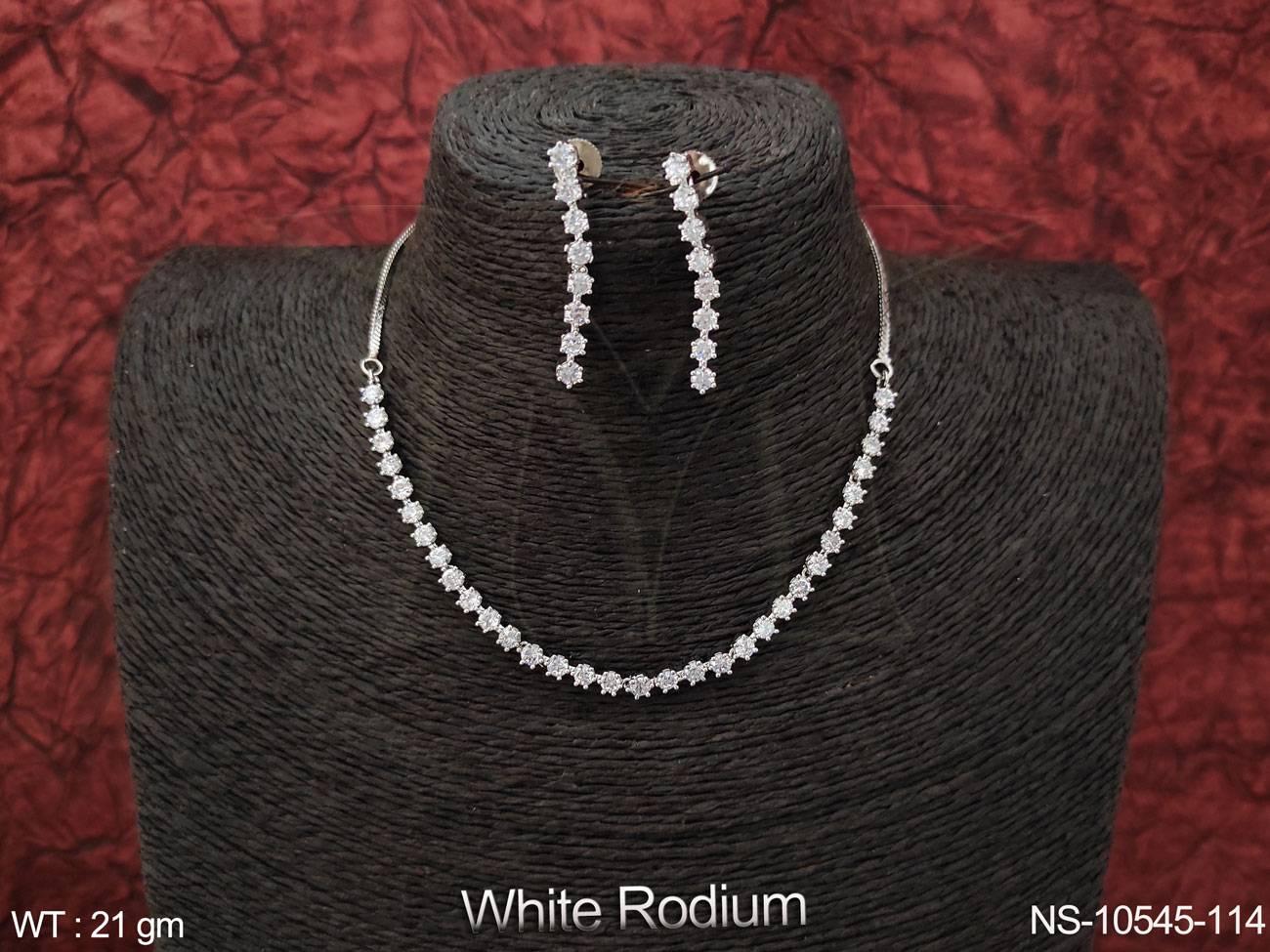NS-10545-114-WHITE